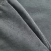 شلوار جین مردانه M Essential Jogger رنگ خاکستری مدل S242114-003 برند Skechers - 863894010