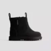 چکمه ضد آب برند H&M - 858376127