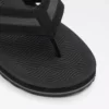وویچنکو - دمپایی مردانه مشکی برند Aldo - 817828797