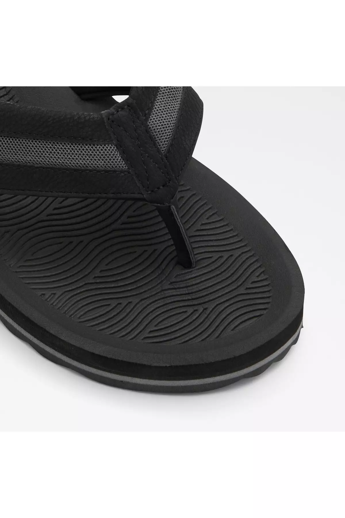 وویچنکو - دمپایی مردانه مشکی برند Aldo - 817828797