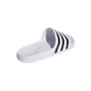 دمپایی شنا آدیداس Aqua F35539 برند adidas - 318757040