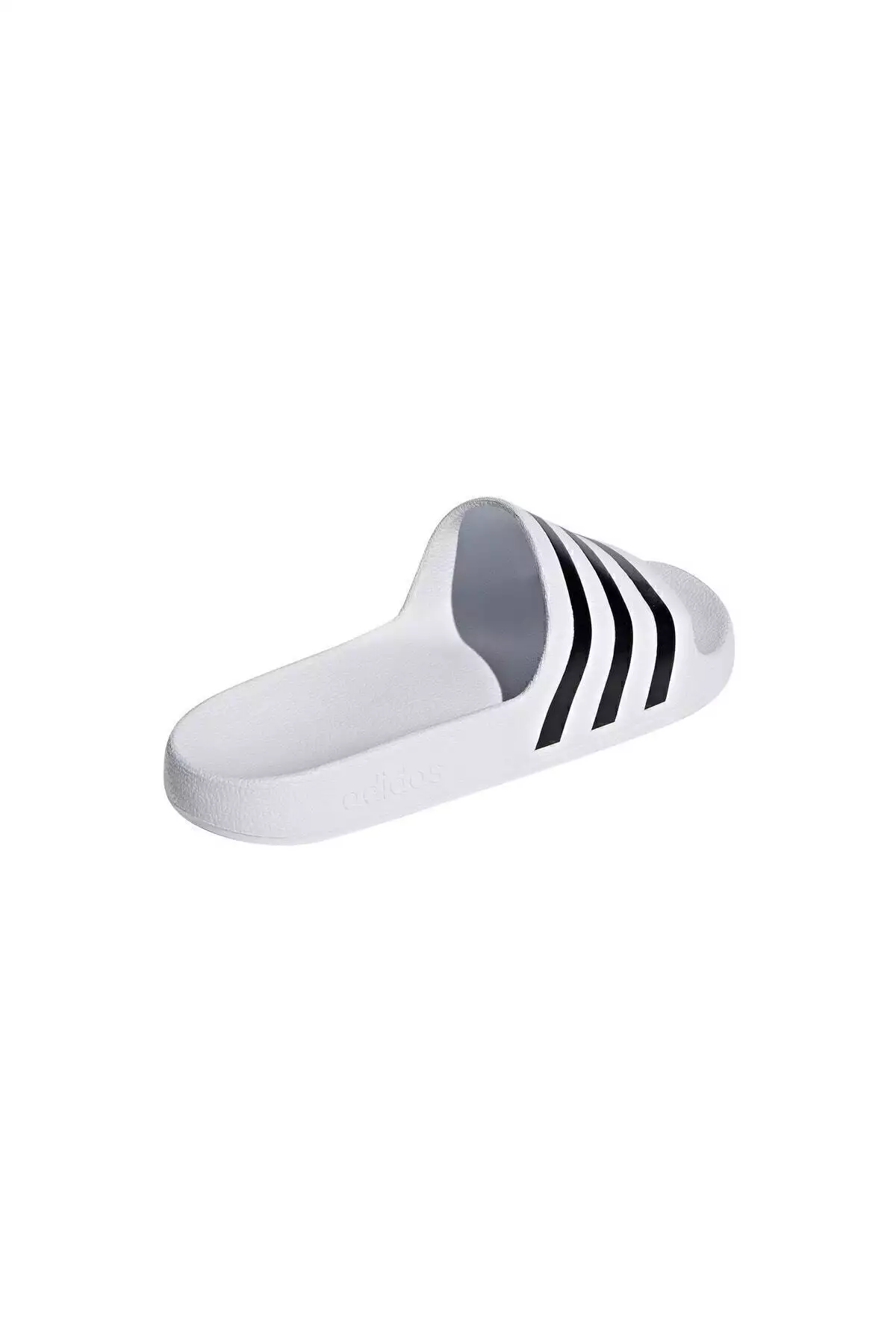 دمپایی شنا آدیداس Aqua F35539 برند adidas - 318757040