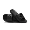 دمپایی مردانه ویکتوری وان مدل CN9675-003 رنگ مشکی برند Nike - 100209577