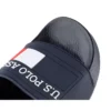 تُرک کفش دریا مردانه نیکو U.S. Polo ASSN 3M برند U.S. Polo Assn. - 815350152