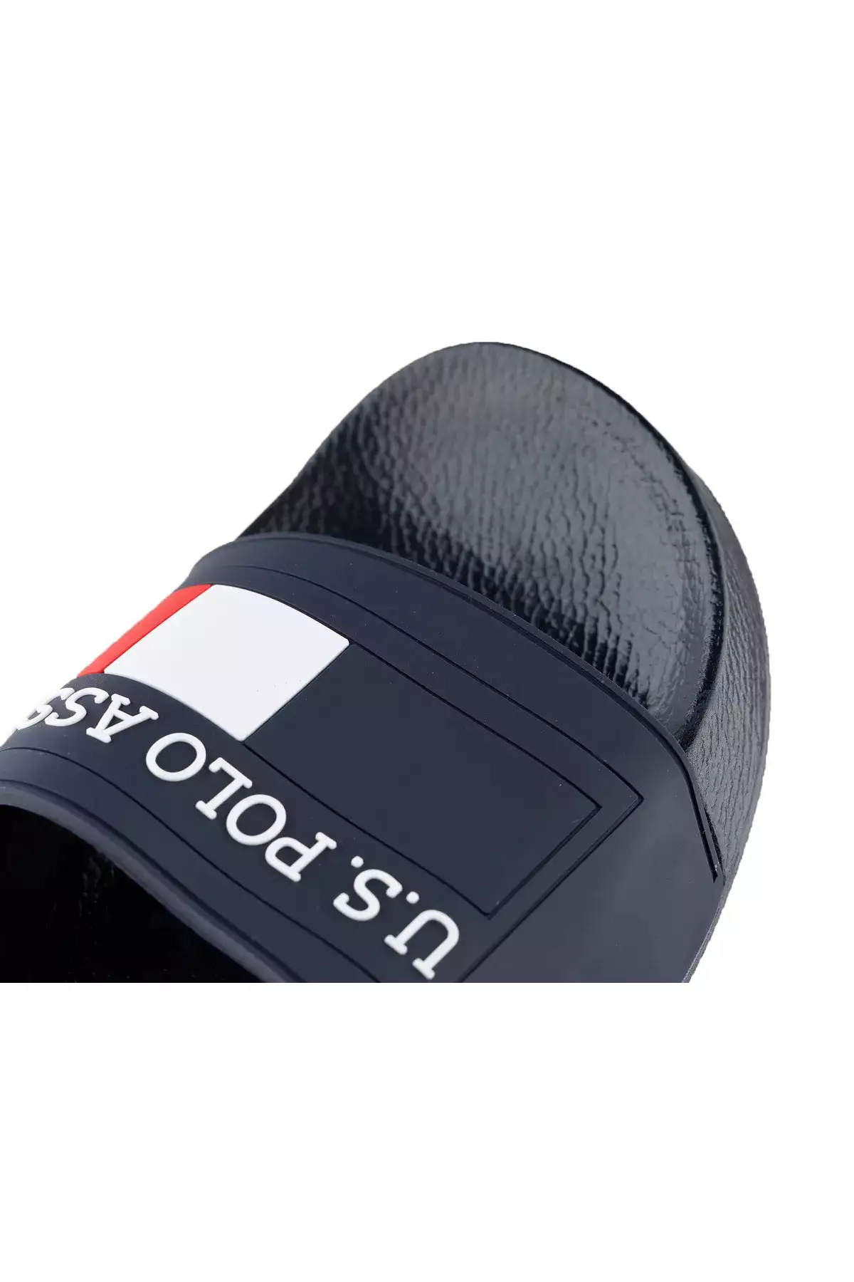 تُرک کفش دریا مردانه نیکو U.S. Polo ASSN 3M برند U.S. Polo Assn. - 815350152