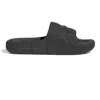 کفش مردانه آدیلت 22 سیاه مدل Gx6949-k برند adidas - 362872754
