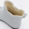 کفش بوت بچگانه مردانه با طرح میکی موس LCW STEPS برند LC Waikiki - 994189014