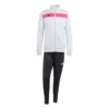 ست سویشرت و شلوار مردانه تیرو ES JD0469 برند adidas - 903958405