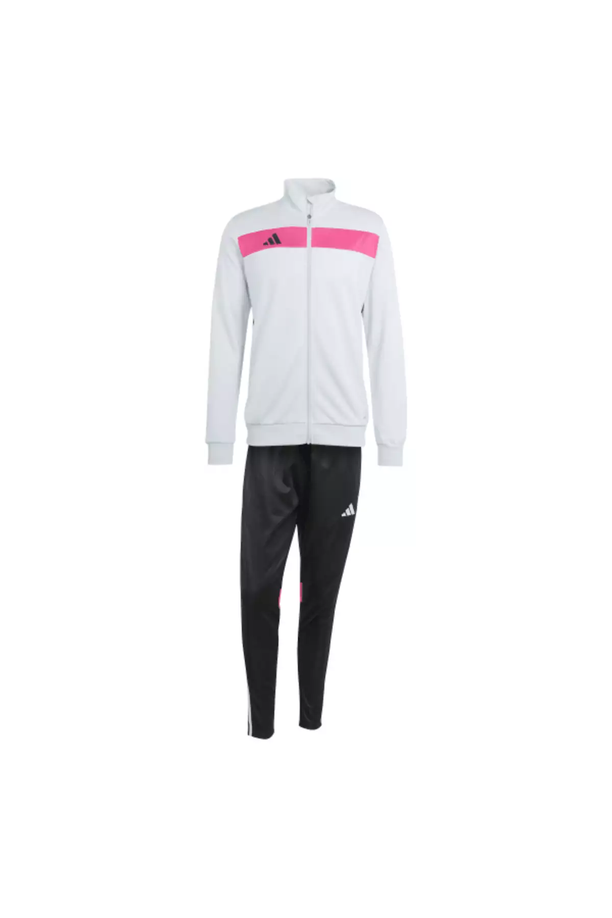ست سویشرت و شلوار مردانه تیرو ES JD0469 برند adidas - 903958405