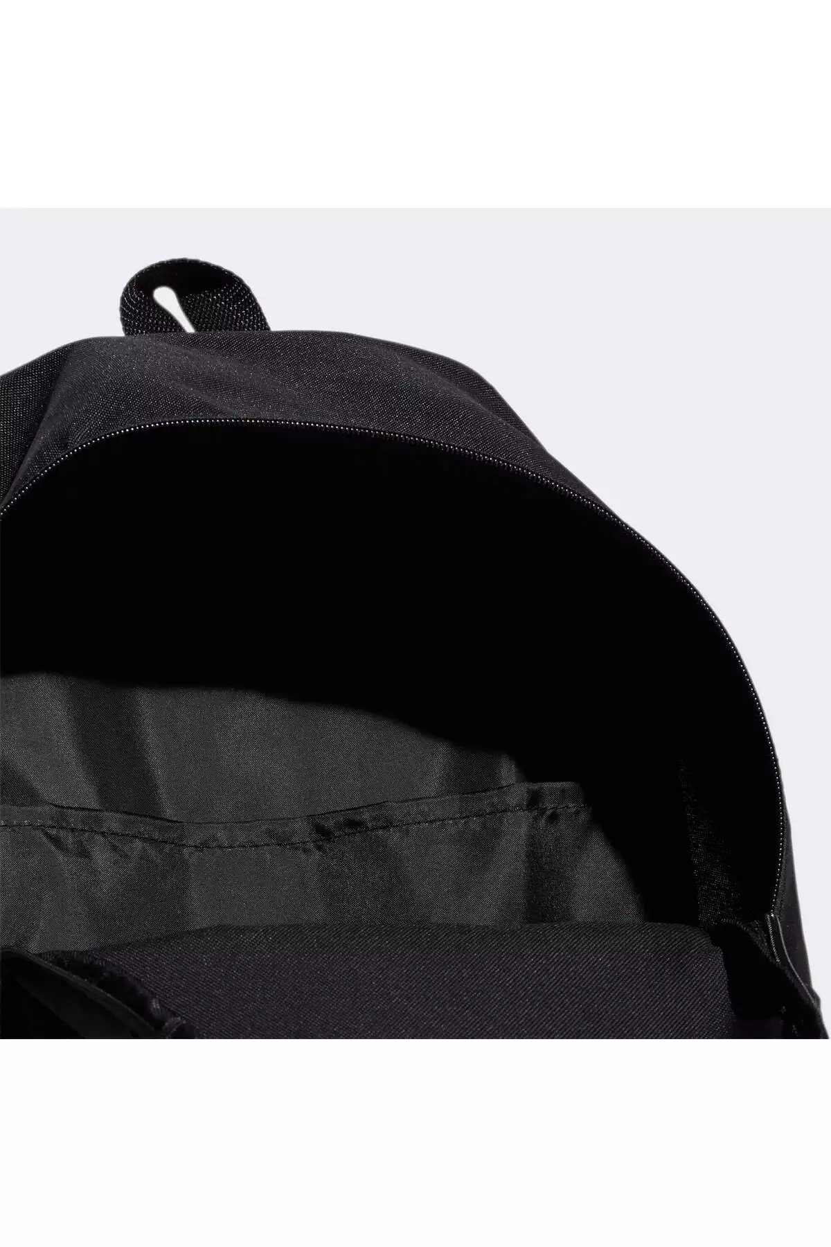 کیف روزمره کلاس Bp روزانه مشکی یونیسکس برند adidas - 86120910