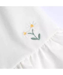 تی‌شرت آستین کوتاه برند Chicco - 902385274