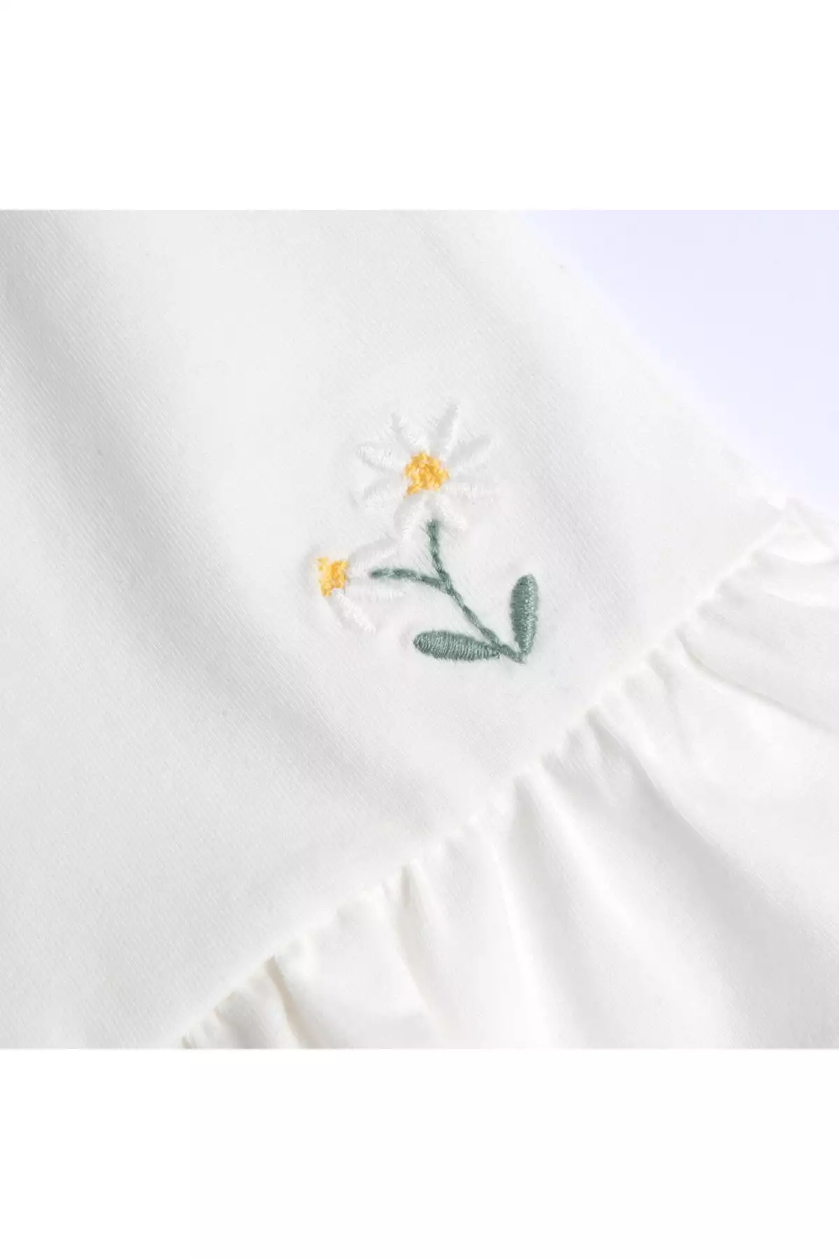 تیشرت آستین کوتاه برند Chicco - 902385274