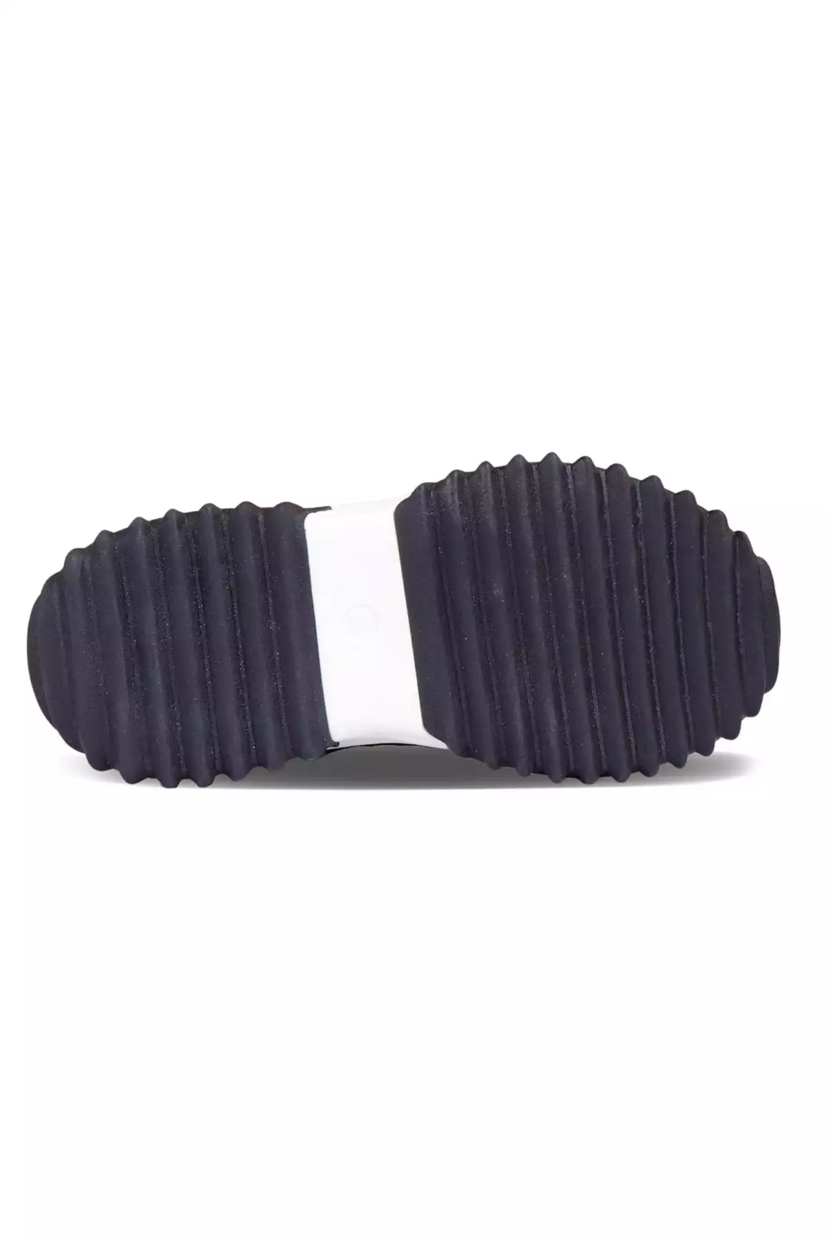 بوت کودکانه لوئیس مدل 946-P23K-357 برند Vicco - 772743674