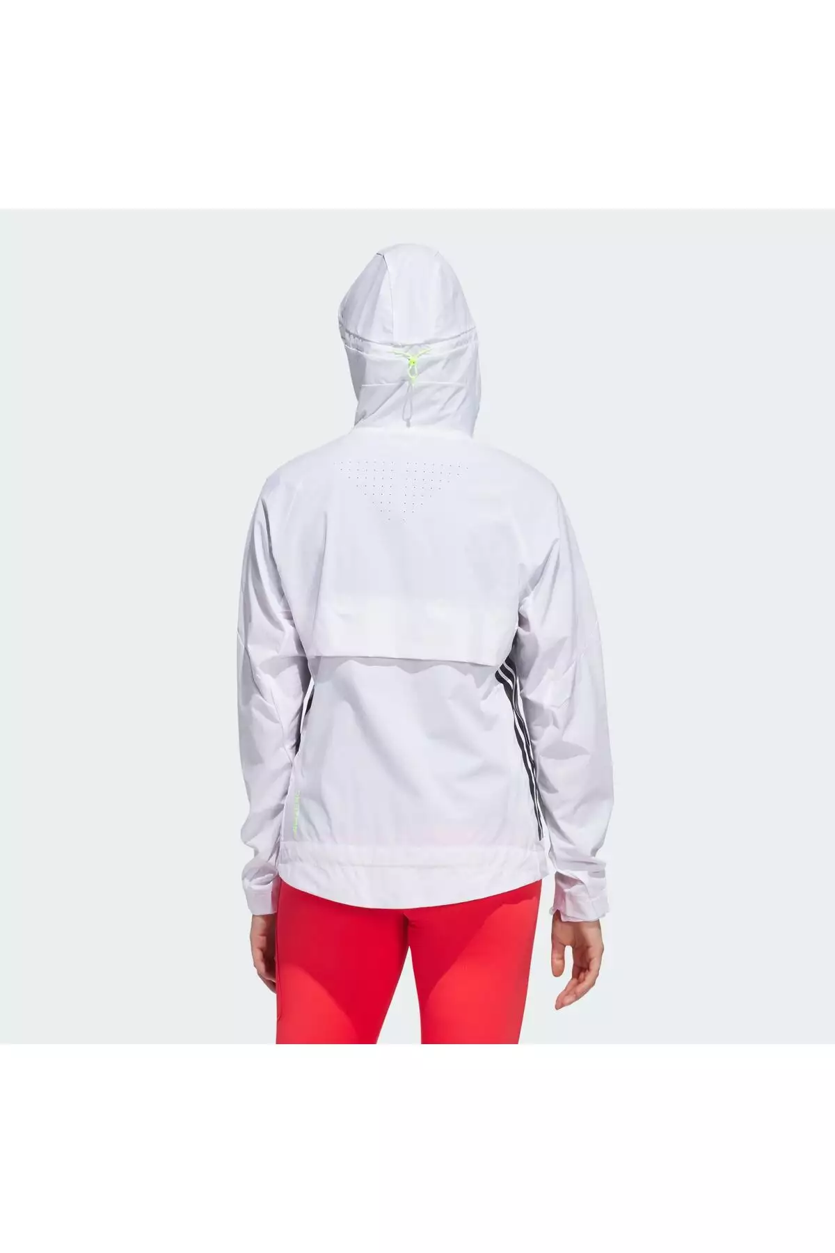 کت ریزگاری دویدن آدیذرو برند adidas - 893279390