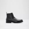 لدو - بوت مردانه سیاه برند Aldo - 865008621
