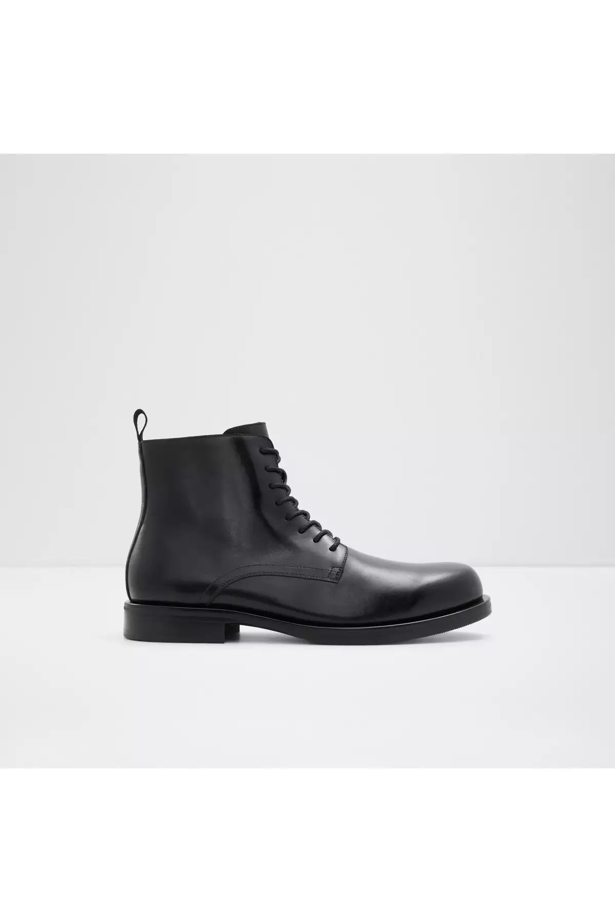 لدو - بوت مردانه سیاه برند Aldo - 865008621