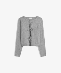 جلیقه با بند برند Bershka - 966848772