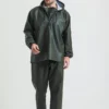 ست بالاتنه و زیره ماهیگیر یونیسکس بارانی برند T Rain - 103860528