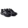 کفش چکمه کوتاه مشکی waterproof یو.اس. پولو ASSN. مدل لوکا ۳ عددی برند U.S. Polo Assn. - 765743731