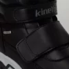 کفش(outdoor) مردانه بچهگانه فِرنان ۴PR سیاه برند Kinetix - 876231908