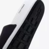 چکمه مردانه هایپر اسلاید رنگ مشکی 246020 Bkw برند Skechers - 743507771