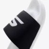 چکمه مردانه هایپر اسلاید رنگ مشکی 246020 Bkw برند Skechers - 743507771