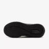 کفش بوت مردانه آرچ فیت اوروان - مدل مونتفورت سیاه 210478 برند Skechers - 765236098