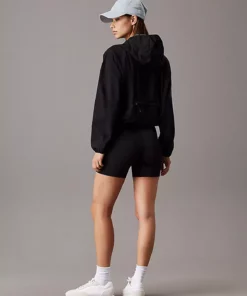 جاکت زنانه ضد باد برند Calvin Klein - 994462297