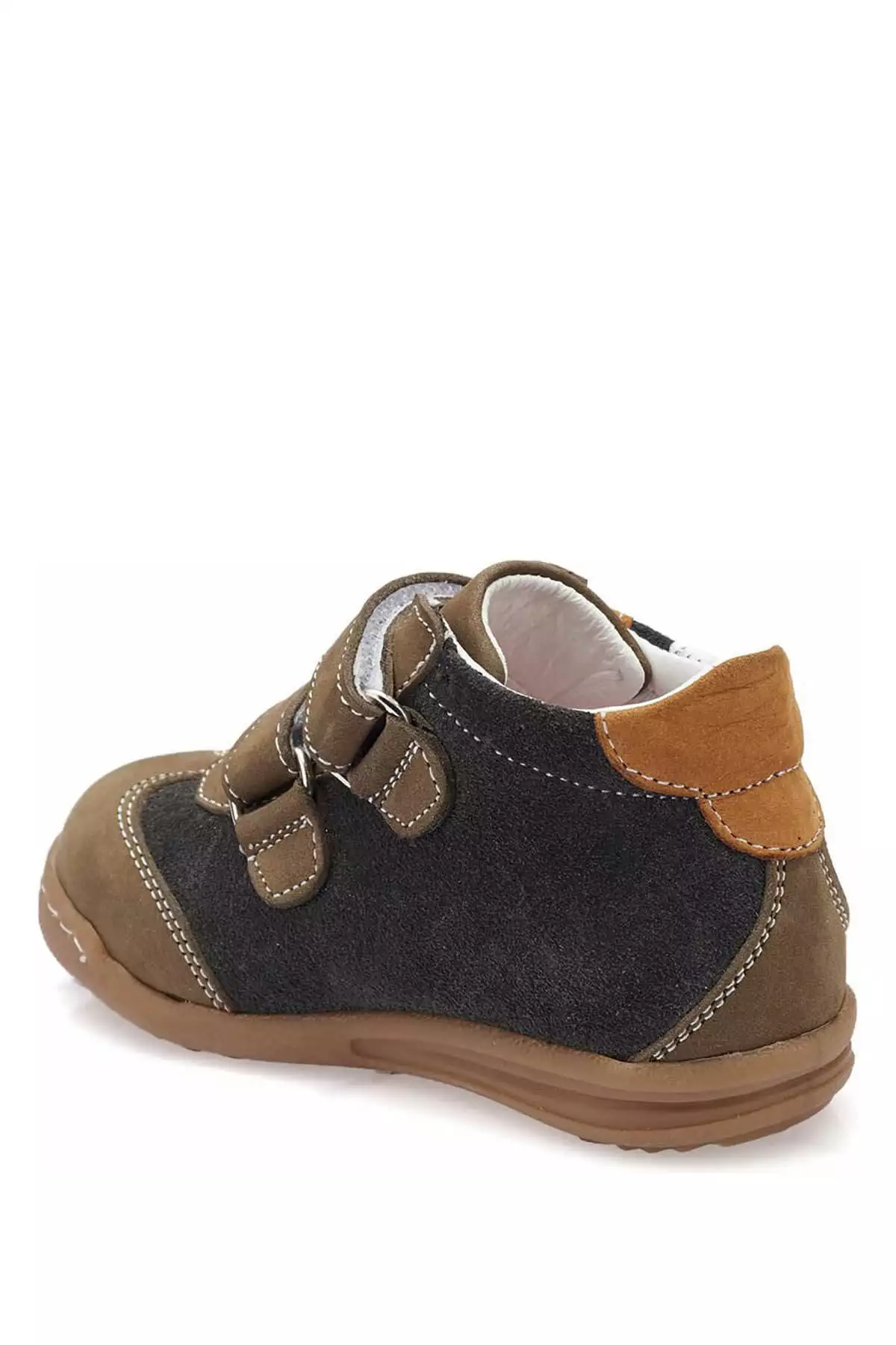 کفش بوت پسرانه هاكی برند Polaris - 3706422