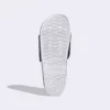 دمپایی ادیداس مدل ادیلت کامفورت برند adidas - 790748933