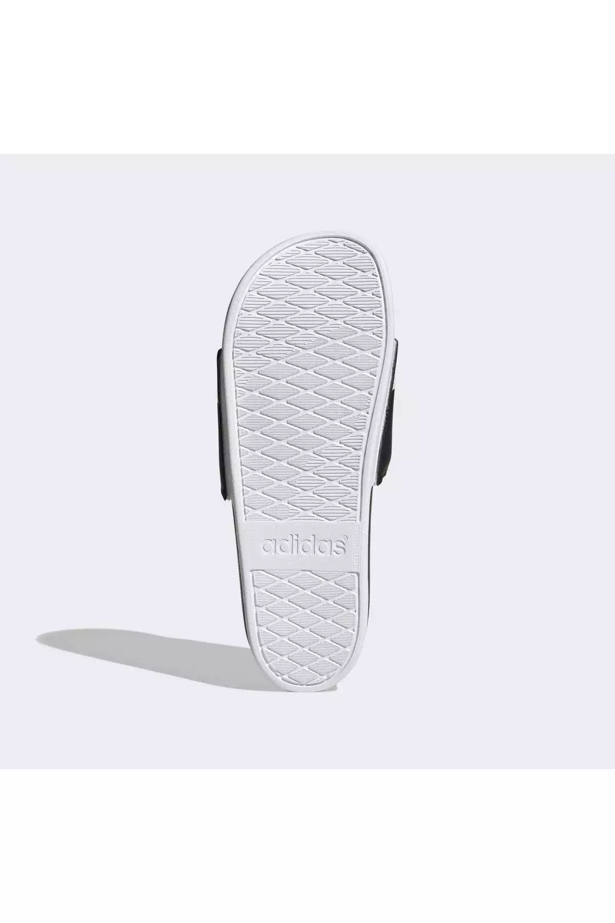 دمپایی ادیداس مدل ادیلت کامفورت برند adidas - 790748933