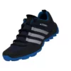 کفش مردانه ترکس داروگا پلاس کنیوس JR3747 برند adidas - 929265357