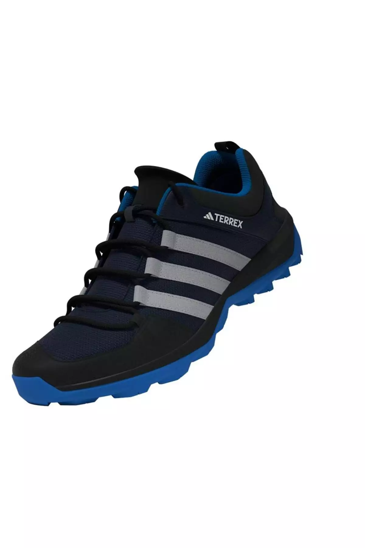 کفش مردانه ترکس داروگا پلاس کنیوس JR3747 برند adidas - 929265357