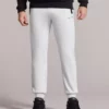 شلوار ورزشی مردانه M 2xi-lock Flex مدل Detailed Jogger Pant رنگ خاکستری س221028-013 برند Skechers - 257219683