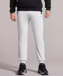 شلوار ورزشی مردانه M 2xi-lock Flex مدل Detailed Jogger Pant رنگ خاکستری س221028-013 برند Skechers - 257219683