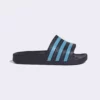ترلیک آدیداس آکوا برند adidas - 790230826
