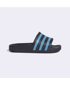 ترلیک آدیداس آکوا برند adidas - 790230826