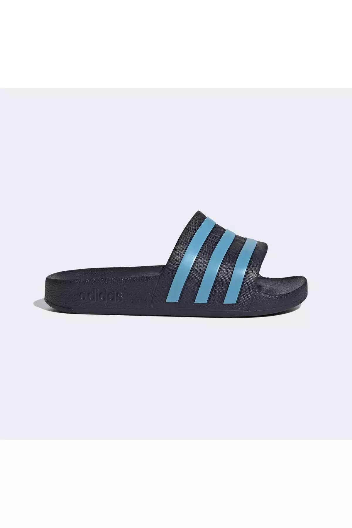 ترلیک آدیداس آکوا برند adidas - 790230826