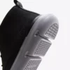 گازا - بوت مردانه مشکی فونتاین 204903 برند Skechers - 755377571