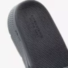 صندل گو کانسیستنت - ترلیک مردانه واترشید به رنگ خاکستری 229033 شار برند Skechers - 238036503