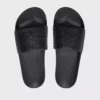 دمپایی مردانه برند Calvin Klein - 921556921