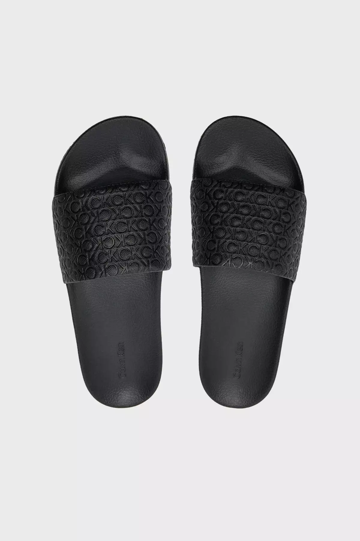دمپایی مردانه برند Calvin Klein - 921556921