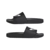 آدلت لایت برند adidas - 251002868