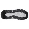 ولوسیتک - بوت پسرانه کامبکس مشکی قرمز برند Skechers - 747549529