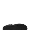 کفش بوت فضای باز بچهگانه مارک تورنتا مدل ۳PR رنگ سرمهای برند U.S. Polo Assn. - 765340036