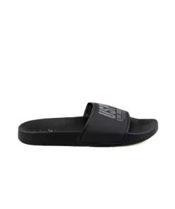 گیلر مردانه مشکی برند U.S. Polo Assn. - 235578820