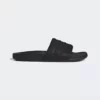 ترلیک راحتی ادیداس برند adidas - 934281189