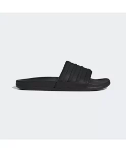 ترلیک راحتی ادیداس برند adidas - 934281189