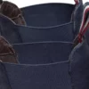 کفش ورزشی مردانه نبوک سوئید از برند U.S. POLO ASSN. مدل بُرال برند U.S. Polo Assn. - 897252979