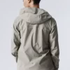 کت تک لایه سه لایه سبک StormMove™ برند H&M - 969749192